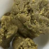Super Lemon Haze