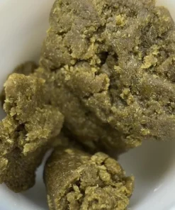 Super Lemon Haze