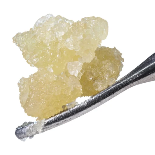 Runtz High THCA Live Sugar