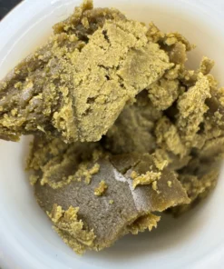BLUE DREAM