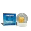 Godfather OG Crumble Baller Jar 7g