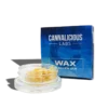 Candy Jack Wax Baller Jar 7g