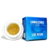 Blue Magic Live Resin 2g