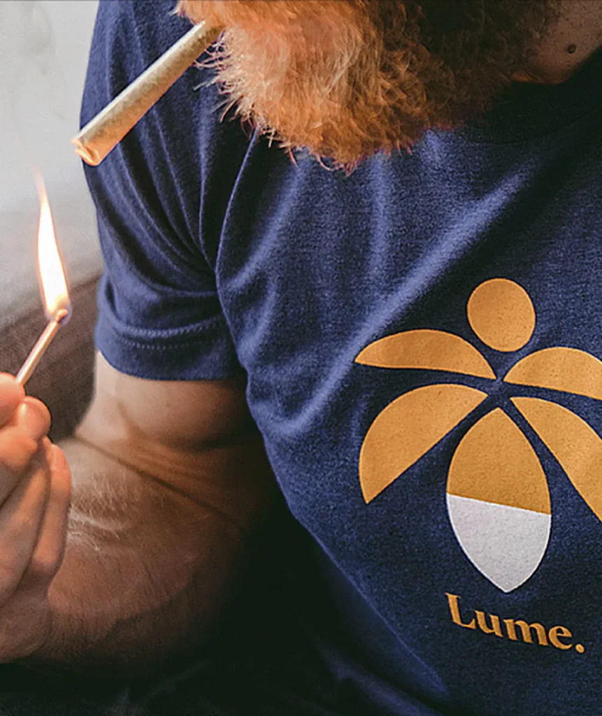LUME DISPENSARY