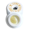 Cosmic Jenny Live Rosin Cold Cure 1g