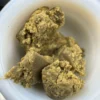 Grand Daddy Purple