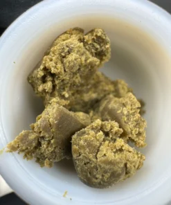 Grand Daddy Purple