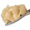 Runtz Live Rosin