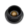 THCA TEMPLE BALL (HASH) | Black Tie CBD