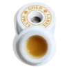 Ice Cream Cake Live Rosin Jam 1g