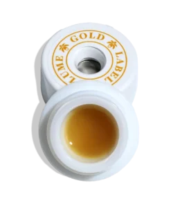 Ice Cream Cake Live Rosin Jam 1g