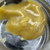 Lemonatti