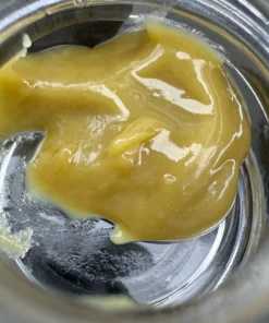Lemonatti