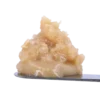 Miracle Alien Cookies Hash Rosin