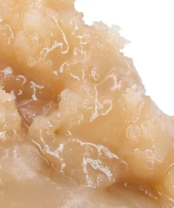 Miracle Alien Cookies Hash Rosin