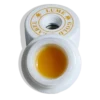 Purple Starfruit Live Rosin Jam 1g