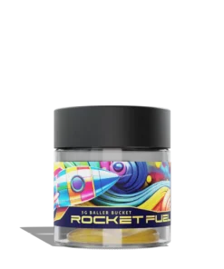 Runtz Live Resin 5g