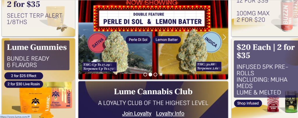 Live Resin Shatter Wax for Sale