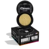 Chimera Junky Bubble Hash 1g
