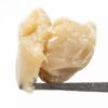 BADDER Grape and cream live resin