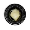 Donny Double Live Rosin 1g
