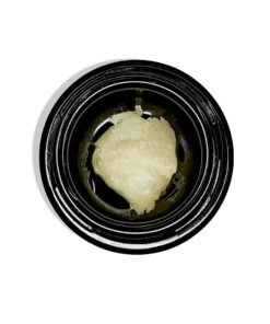 Donny Double Live Rosin 1g