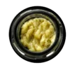 Juiceman Live Rosin 1g