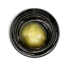 Malibu Marsha Live Rosin 1g