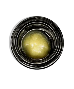 Malibu Marsha Live Rosin 1g