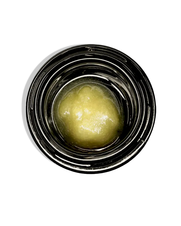 Malibu Marsha Live Rosin 1g