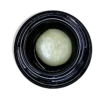Rojo Wojo Live Rosin 1g