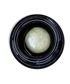 Rojo Wojo Live Rosin 1g