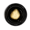 Stuffed Grape Gelato Live Rosin 1g