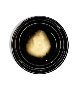 Stuffed Grape Gelato Live Rosin 1g