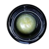 Yummy Yummy Live Rosin 1g