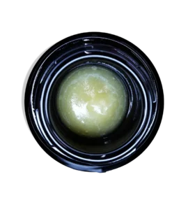 Yummy Yummy Live Rosin 1g