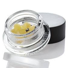 Runtz High THCA Live Sugar