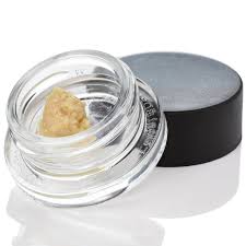Runtz Live Rosin