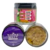 Whole Melts Extracts Live Resin Sugar